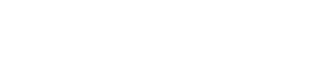 MateCreators