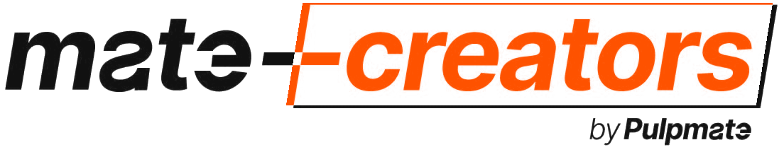 MateCreators